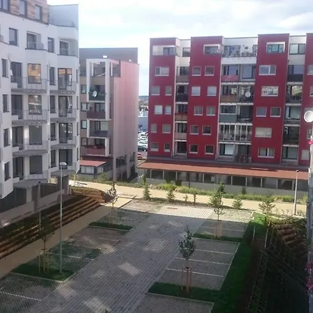 Zaksinska